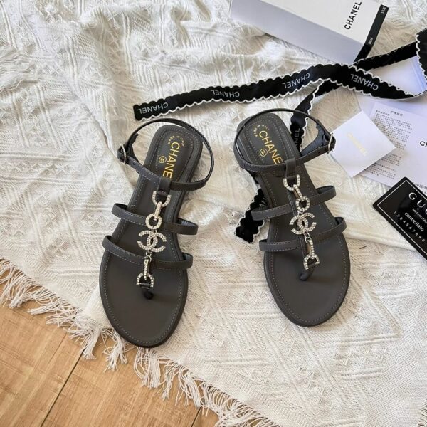 New Fashion Shoes C3266