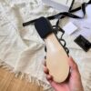New Collection Fashion Shoes C3266 New Collection Fashion Shoes C3266