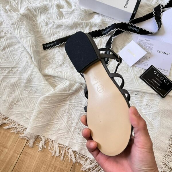 New Fashion Shoes C3266