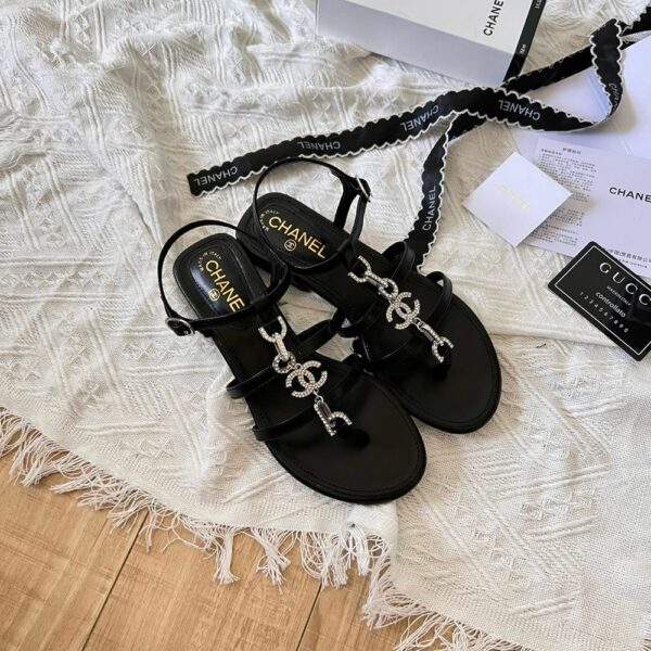 New Fashion Shoes C3266