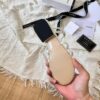 New Collection Fashion Shoes C3266 New Collection Fashion Shoes C3266