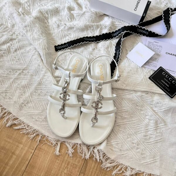 New Fashion Shoes C3266