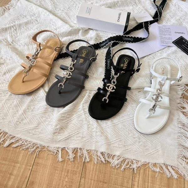 New Fashion Shoes C3266