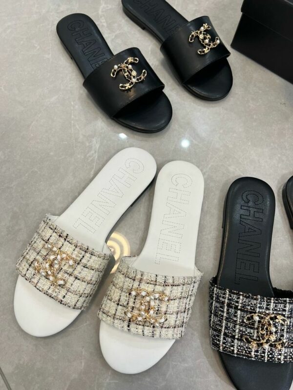 New Fashion Shoes C3269