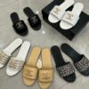 New Collection Fashion Shoes C3269