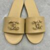 New Collection Fashion Shoes C3269