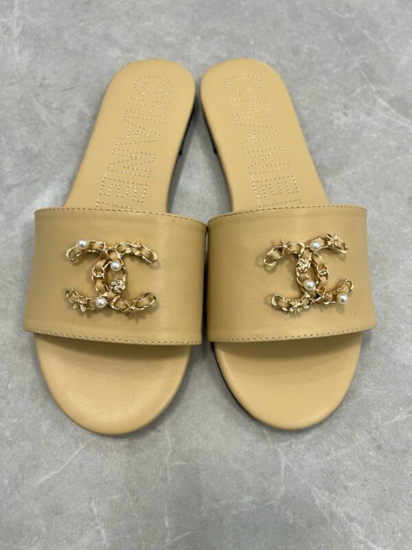 New Fashion Shoes C3269
