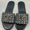 New Collection Fashion Shoes C3269