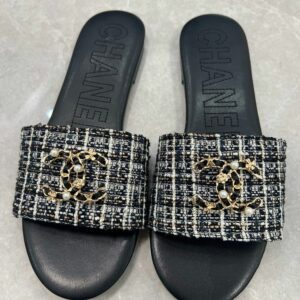 black 2 result