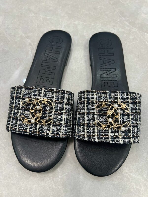 New Fashion Shoes C3269