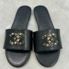 New Collection Fashion Shoes C3269