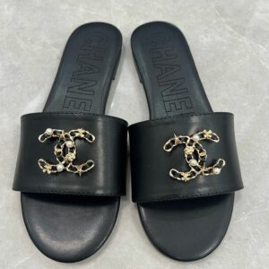 black 1 result