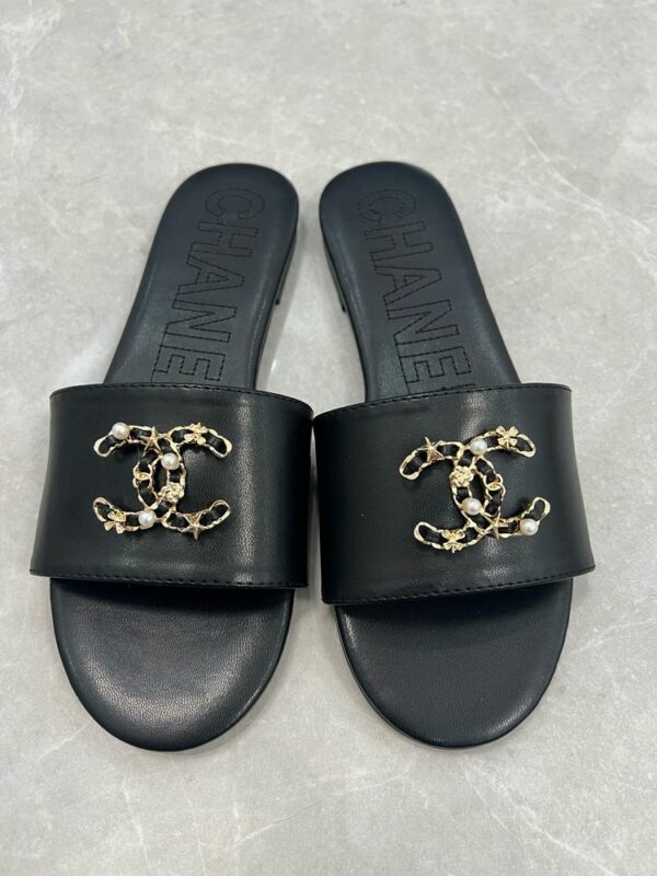 New Fashion Shoes C3269