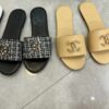 New Collection Fashion Shoes C3269