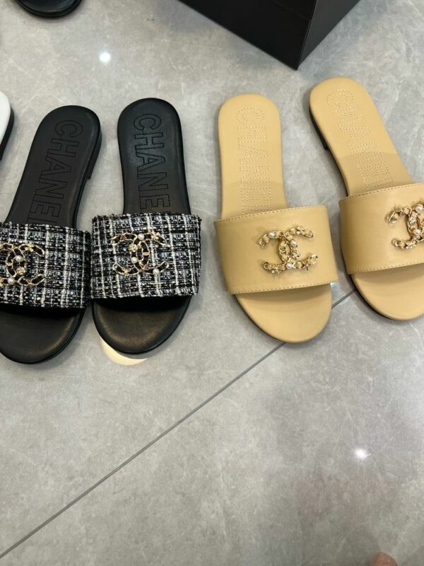 New Fashion Shoes C3269