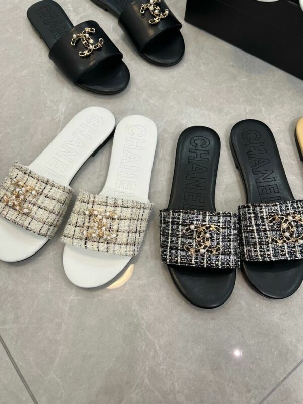 New Fashion Shoes C3269