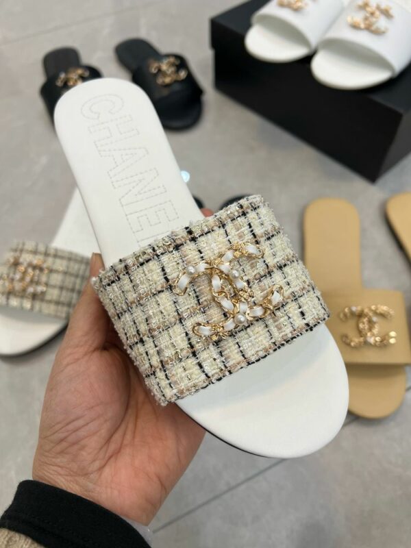 New Fashion Shoes C3269