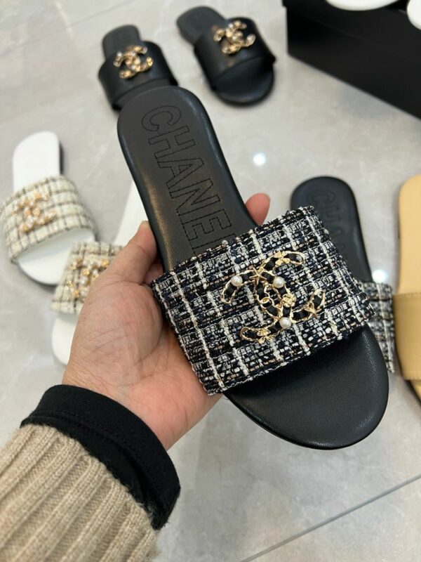 New Fashion Shoes C3269