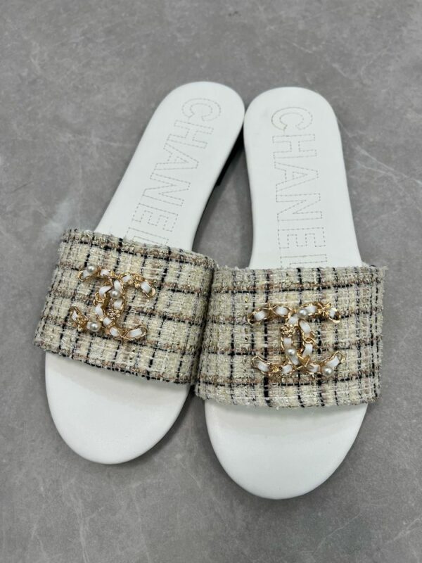 New Fashion Shoes C3269