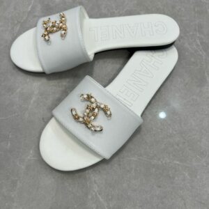 New Fashion Shoes C3269