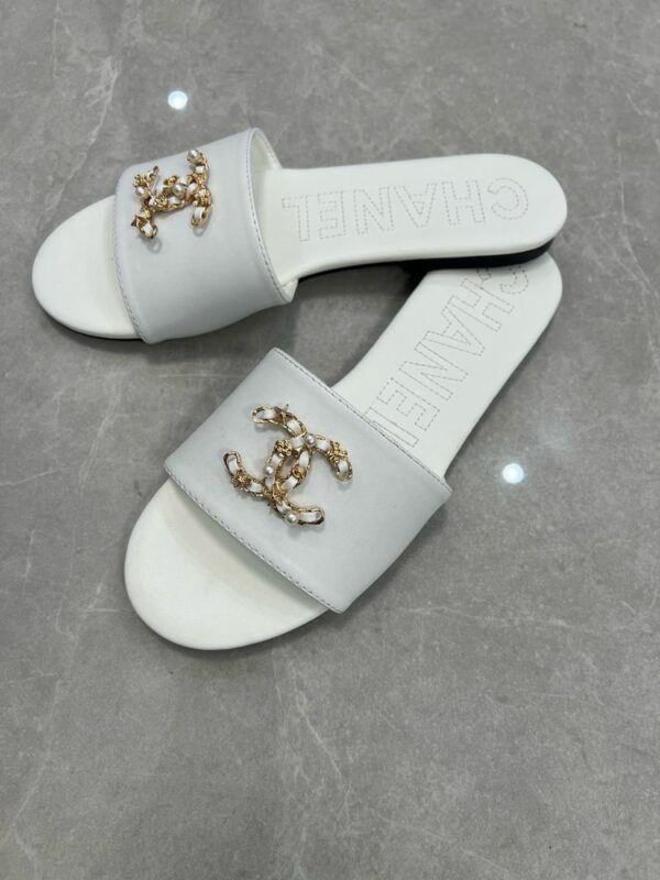 New Fashion Shoes C3269