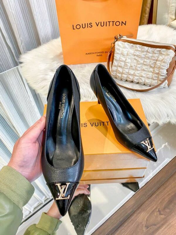 New Fashion Shoes L3338