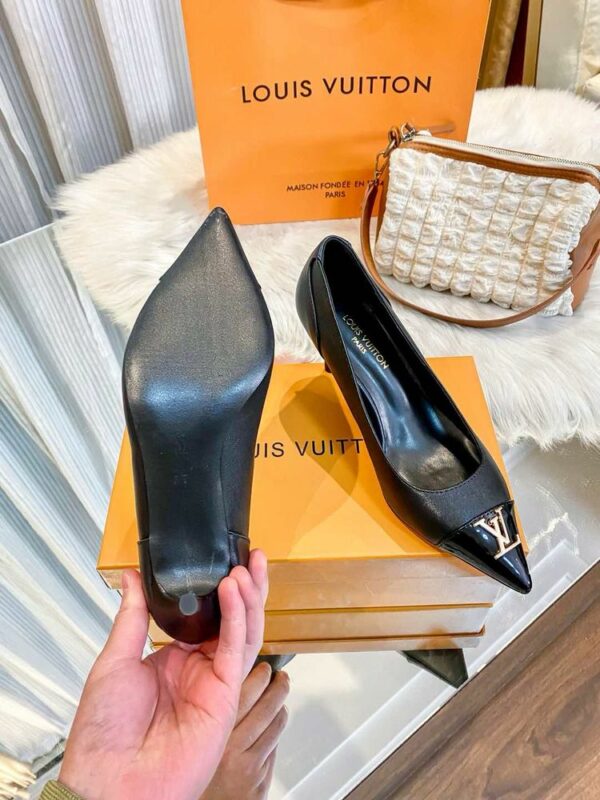 New Fashion Shoes L3338