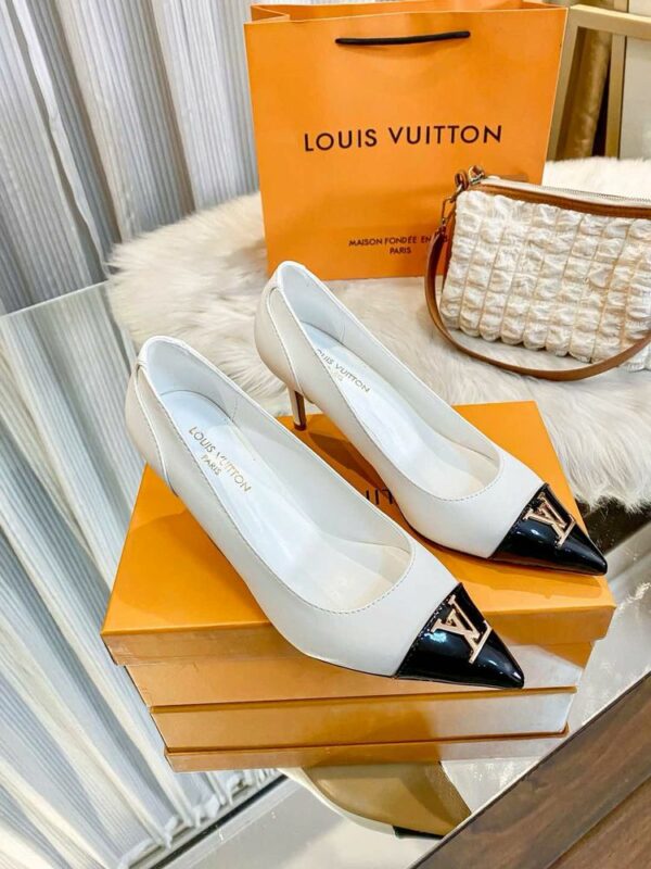 New Fashion Shoes L3338