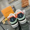 Modern Street Style Shoes L3337
