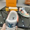 Modern Street Style Shoes L3337