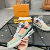 Modern Street Style Shoes L3337