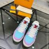 Modern Street Style Shoes L3337