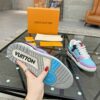 Modern Street Style Shoes L3337
