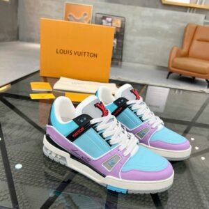 New Fashion Shoes L3337