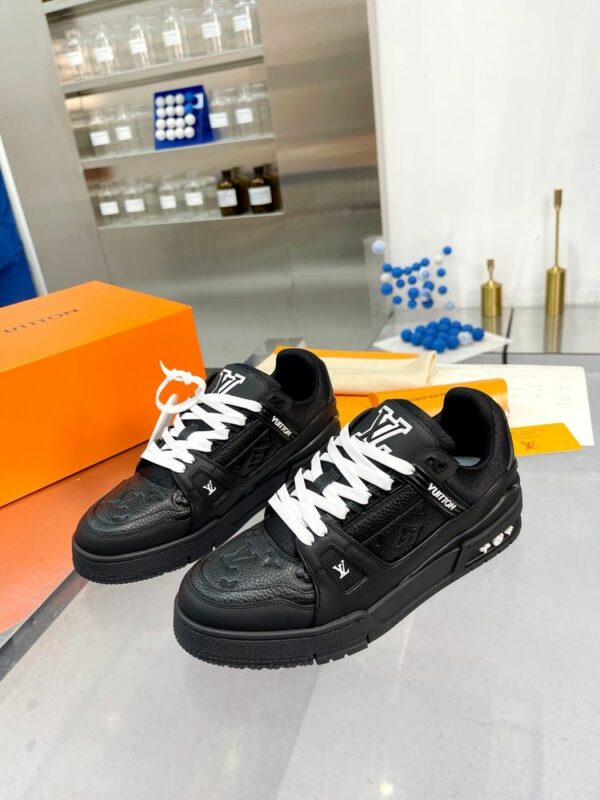 New Fashion Shoes L3336