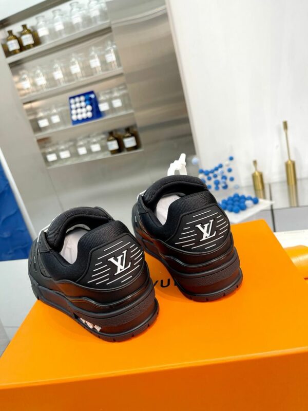 New Fashion Shoes L3336