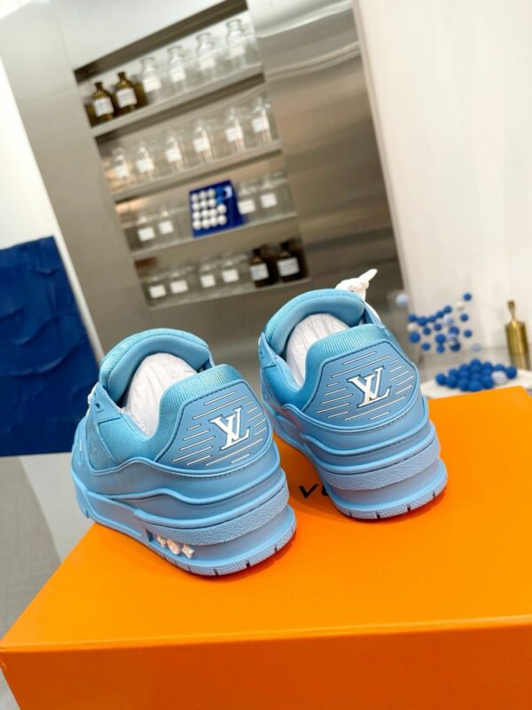 New Fashion Shoes L3336