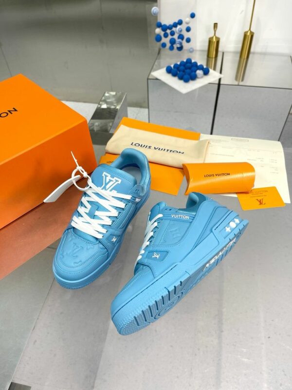 New Fashion Shoes L3336