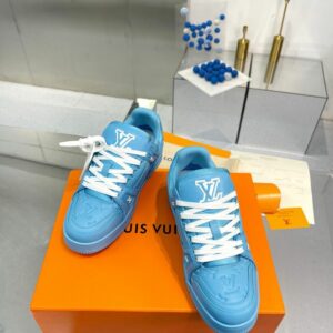 New Fashion Shoes L3336