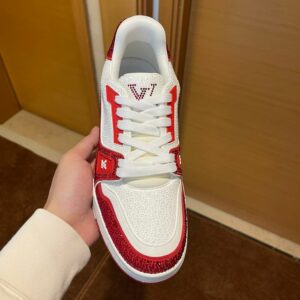 394bf824