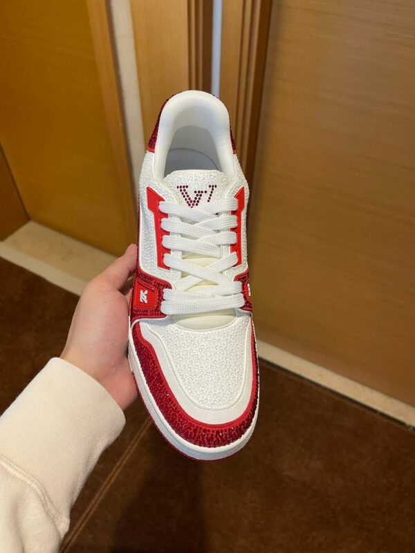 New Fashion Shoes L3335