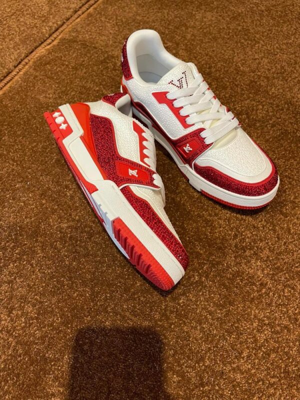 New Fashion Shoes L3335