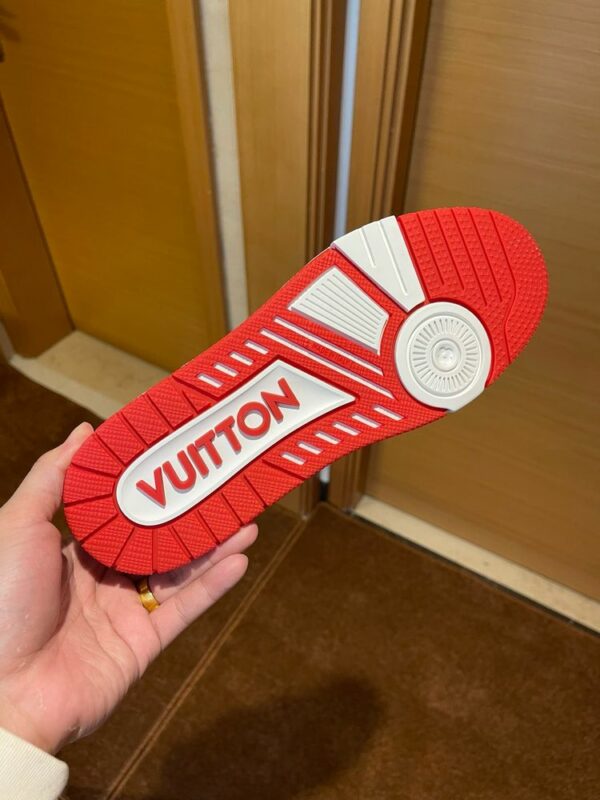 New Fashion Shoes L3335