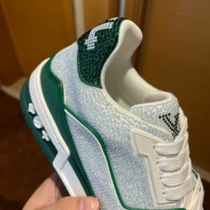 e87cc8ca