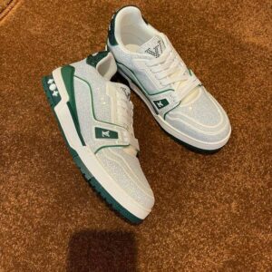 New Fashion Shoes L3335