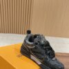 Modern Street Style Shoes L3334