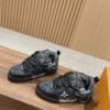 Modern Street Style Shoes L3334