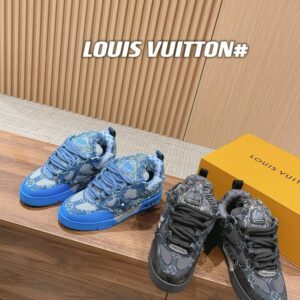 New Fashion Shoes L3334