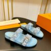 Modern Street Style Shoes L3333