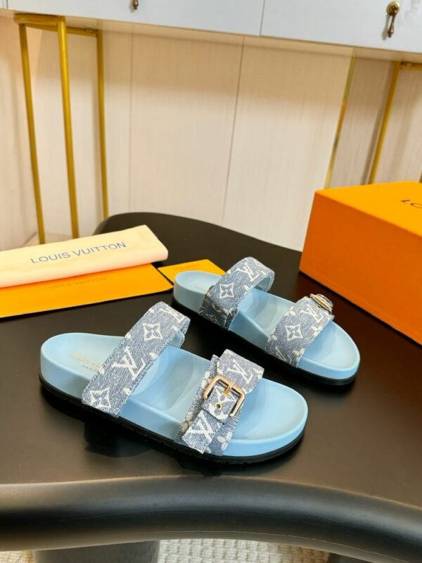 New Fashion Shoes L3333